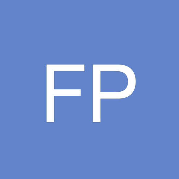 fr4nkfurt